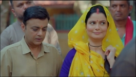 Hui Gumm Yaadein - 14th October 2026